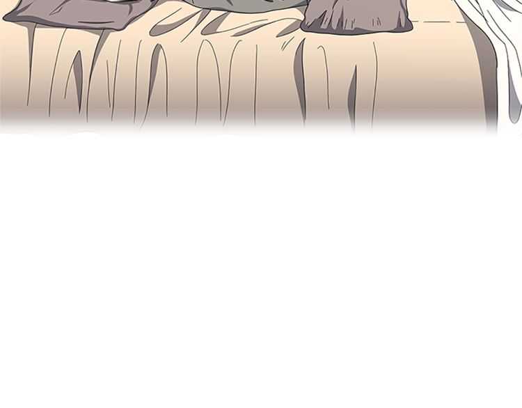 第77话 长大的妹妹99
