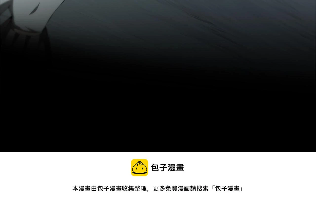 第5季175话 战斗的理由149