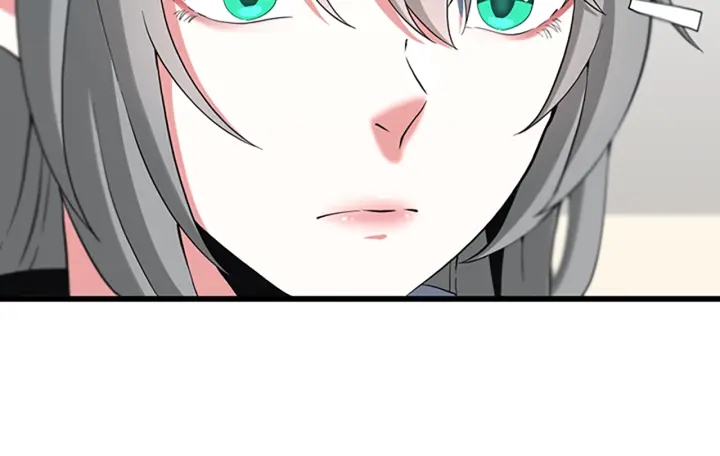 第110话 孩子的名儿想好了12