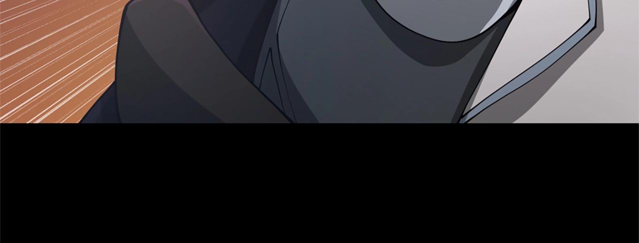 第168话 新的状况60