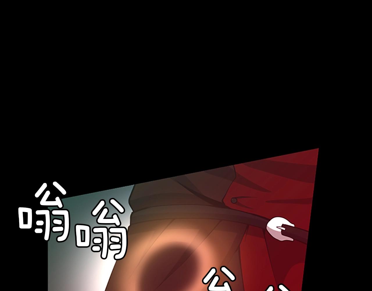 第134话 剧变142