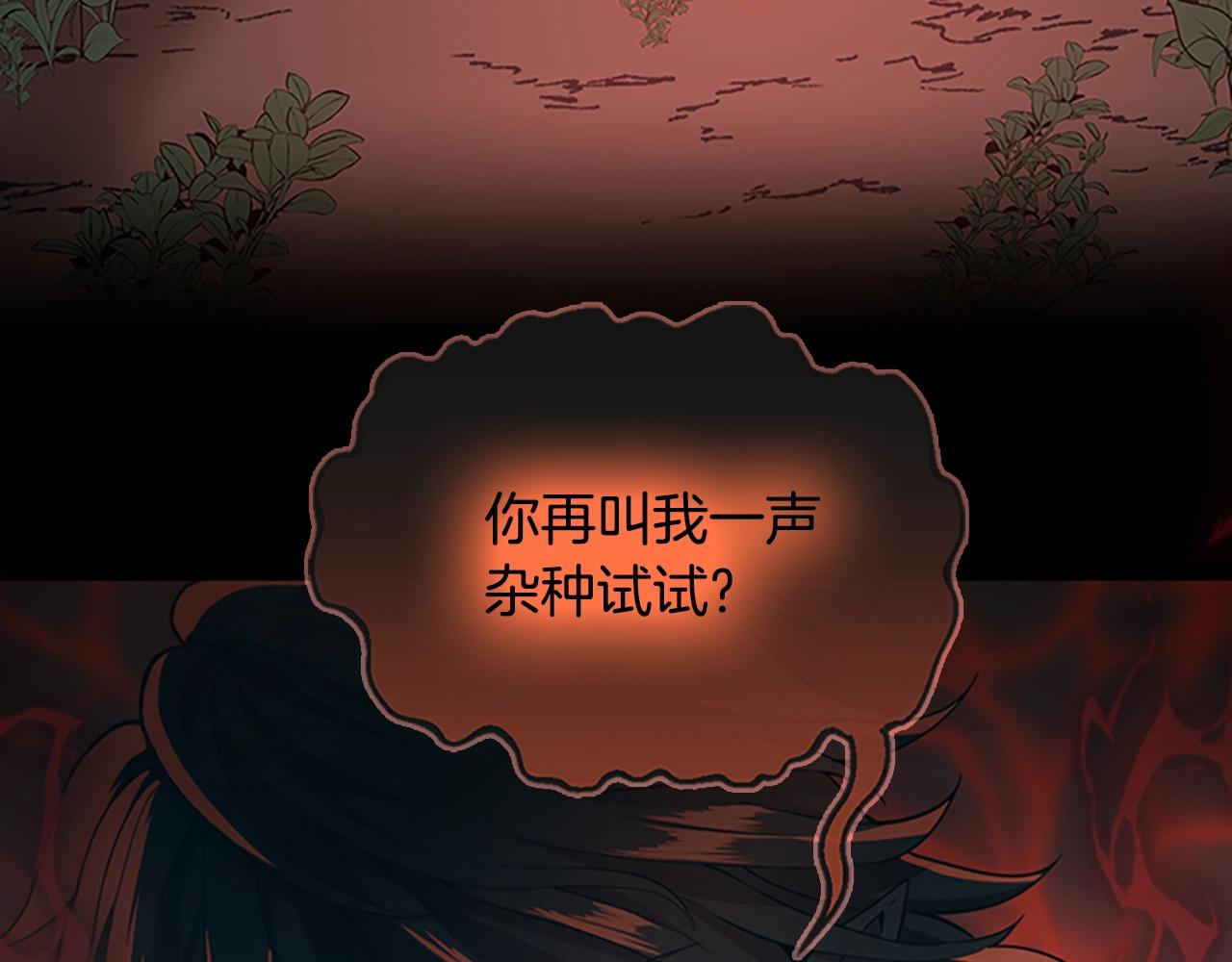 第132话 一心向阳247