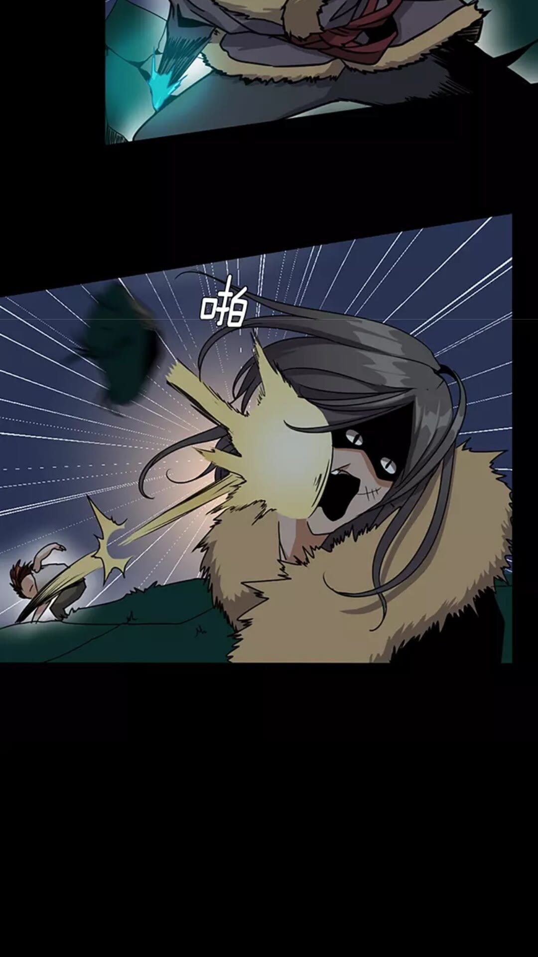 第17话 狠厉65