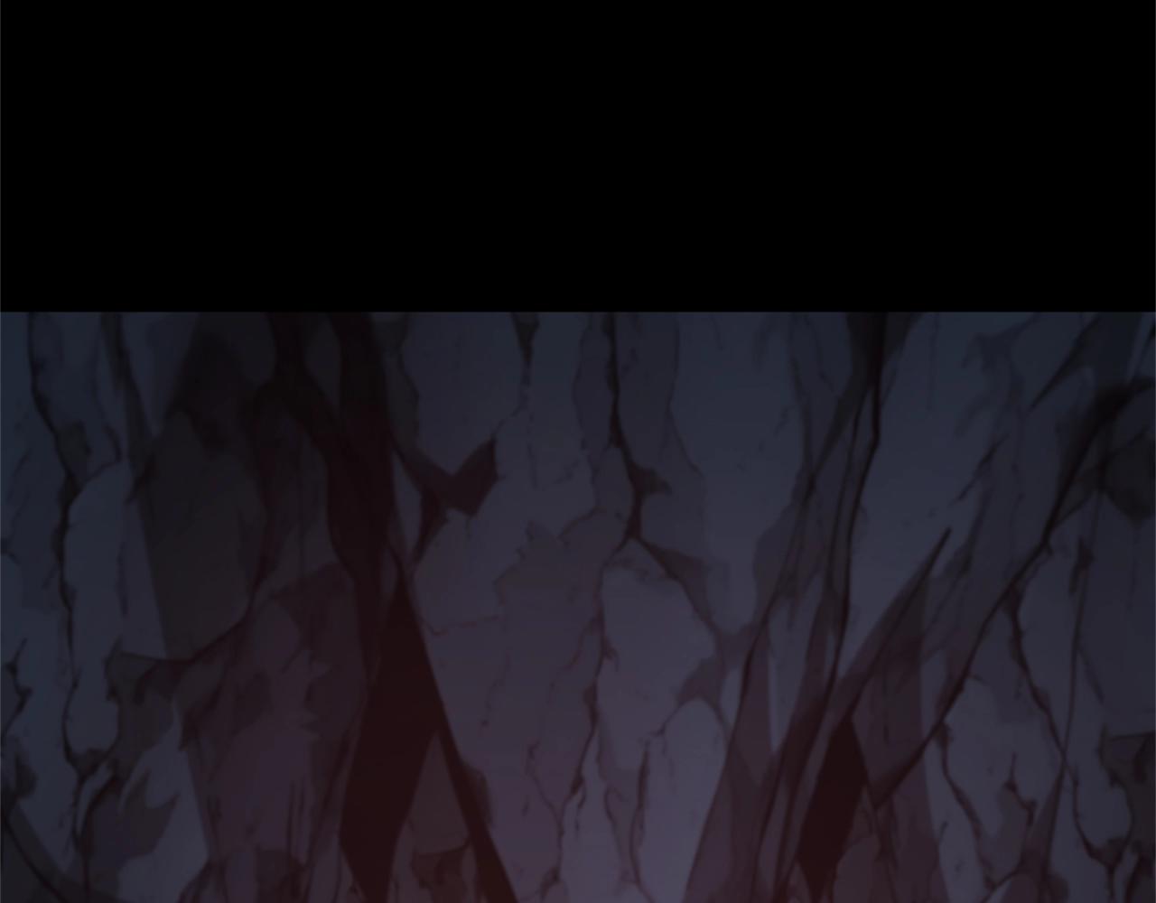 第5季第171话 深入140
