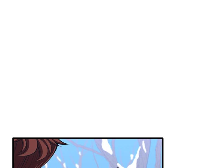 第115话 出发地下城216