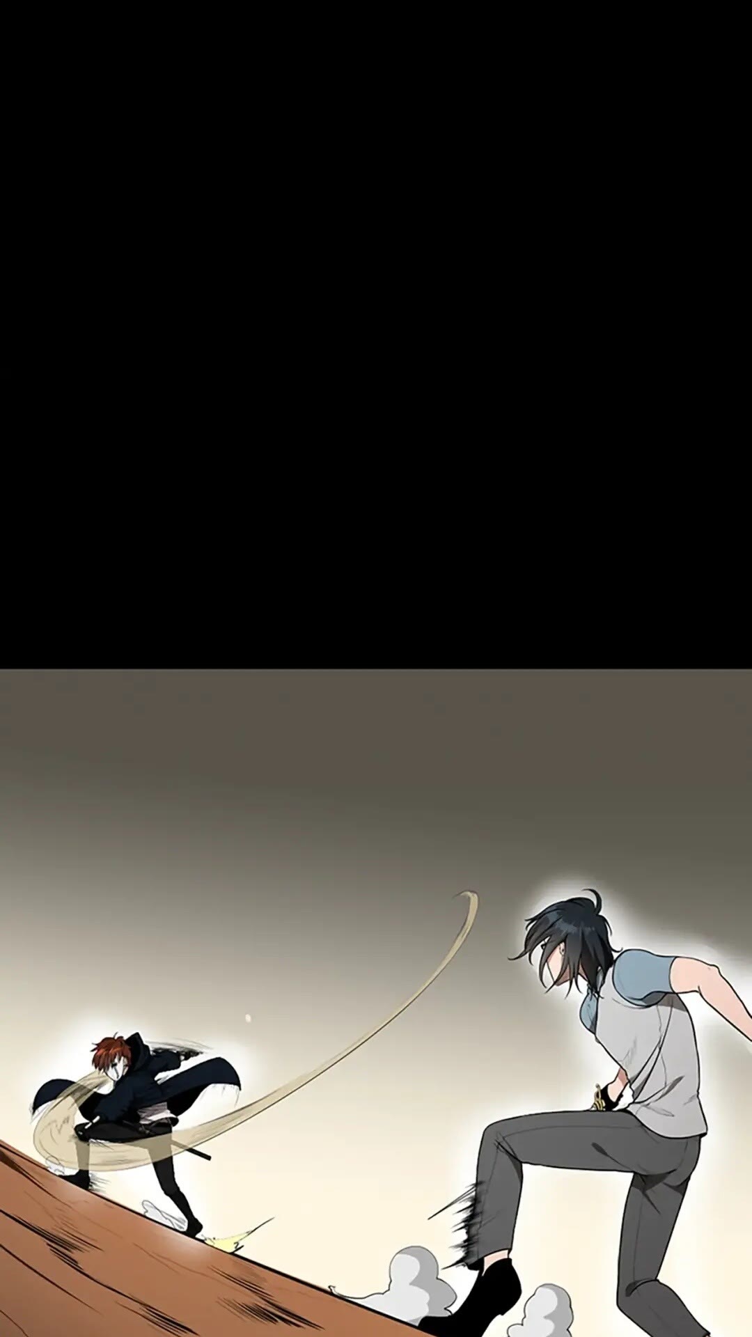 第51话 酣畅淋漓30