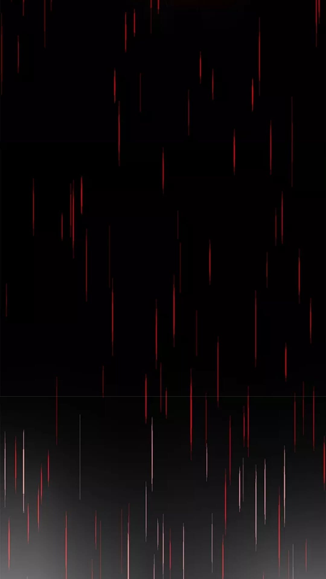 第12话 幽深33