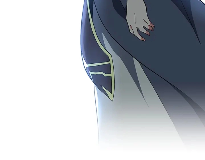 第108话 兰斯最菜的人90