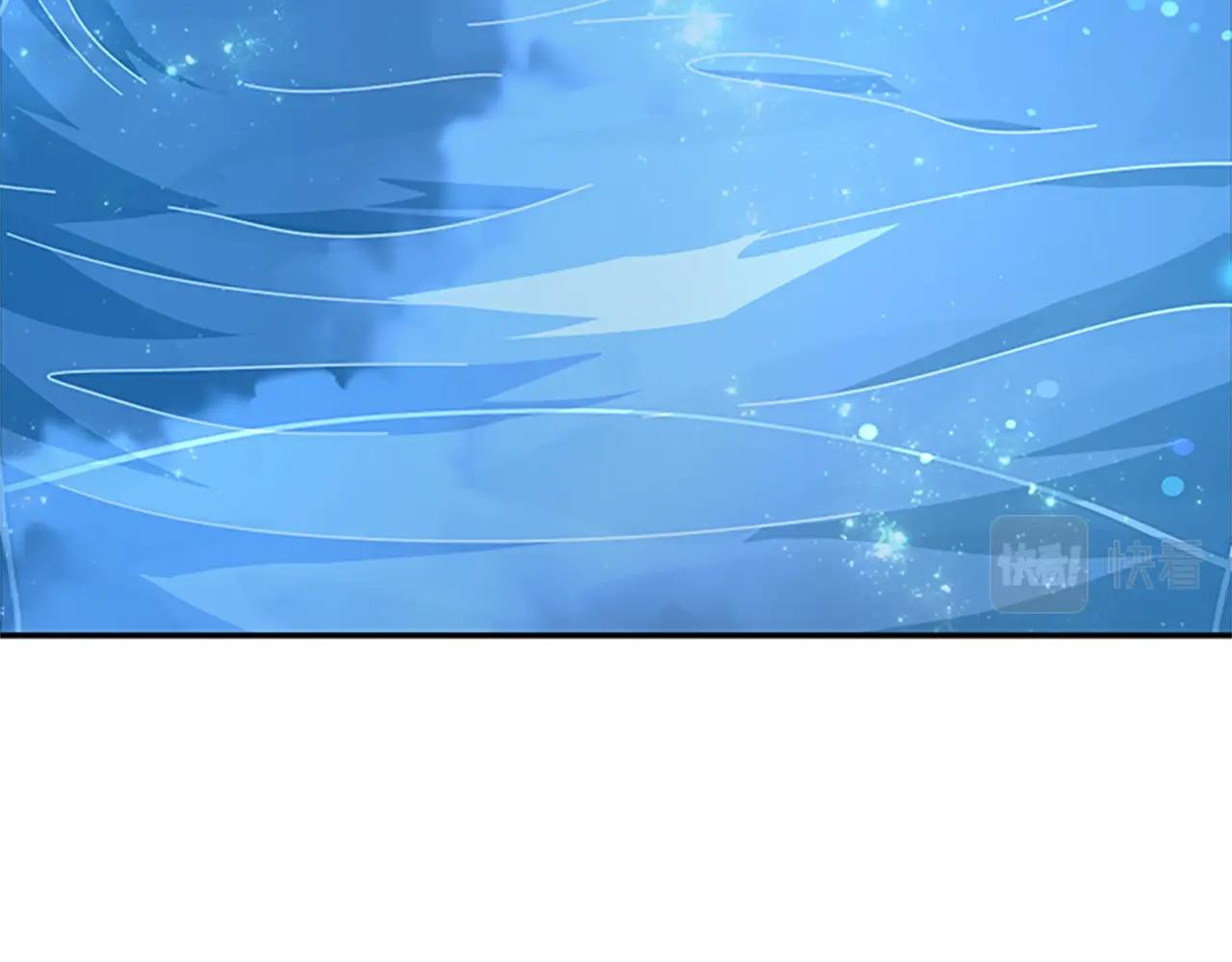 第153话 陪练121