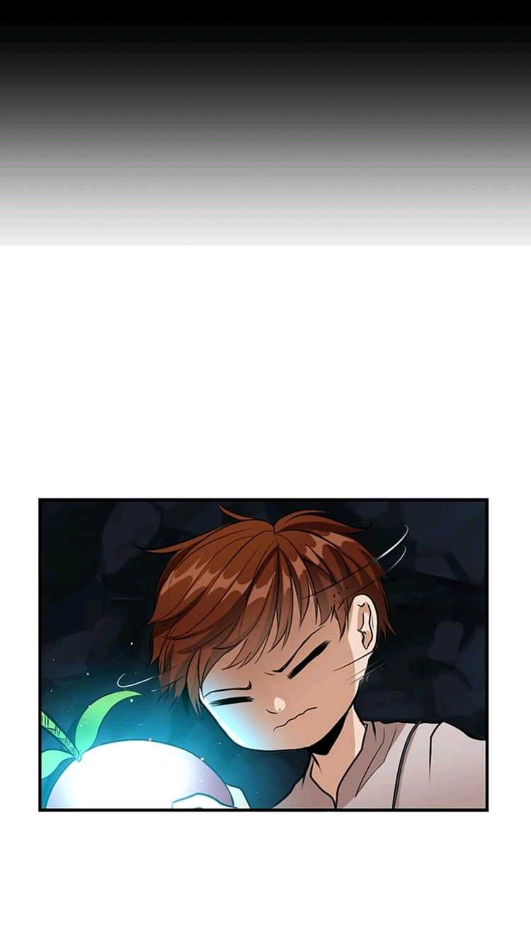 第13话 石之碧亚46