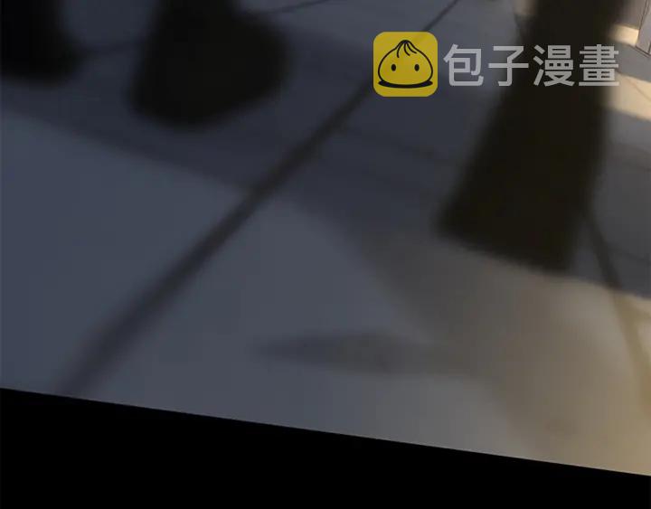 第106话 背后危机168