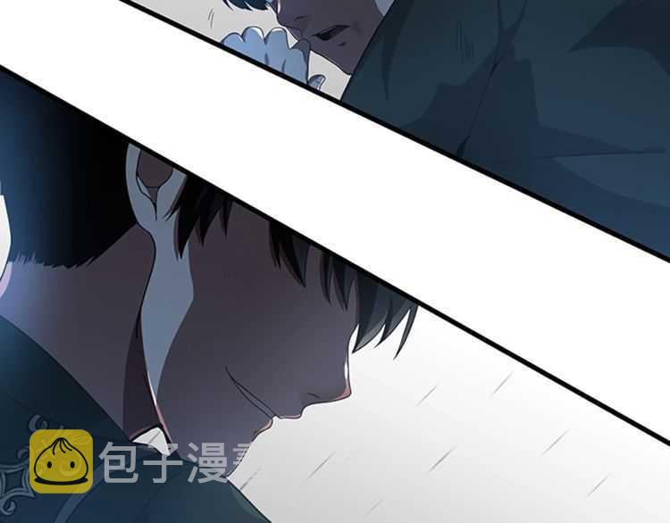 第80话 雪75