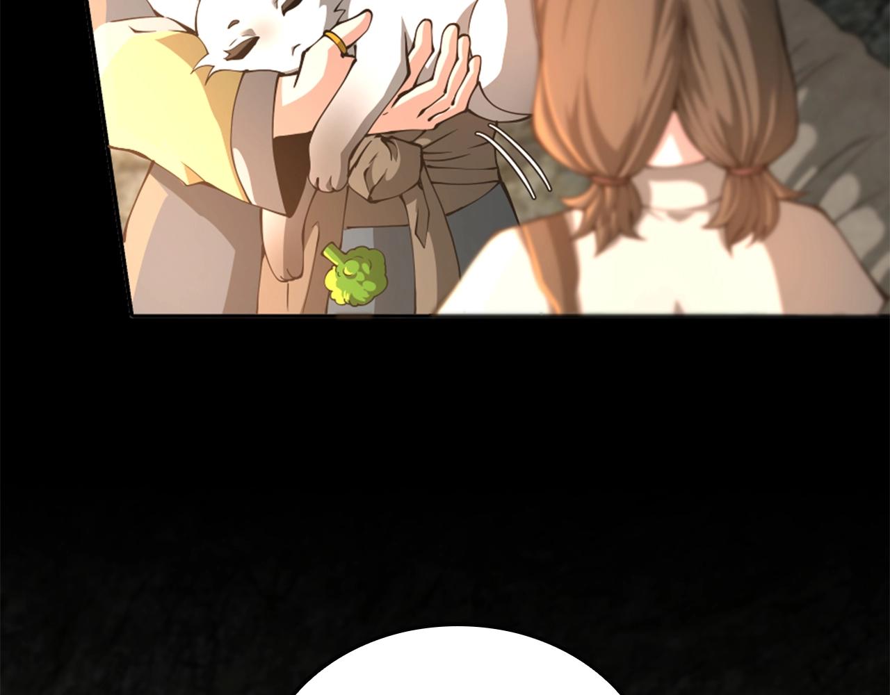 第149话 斩断104