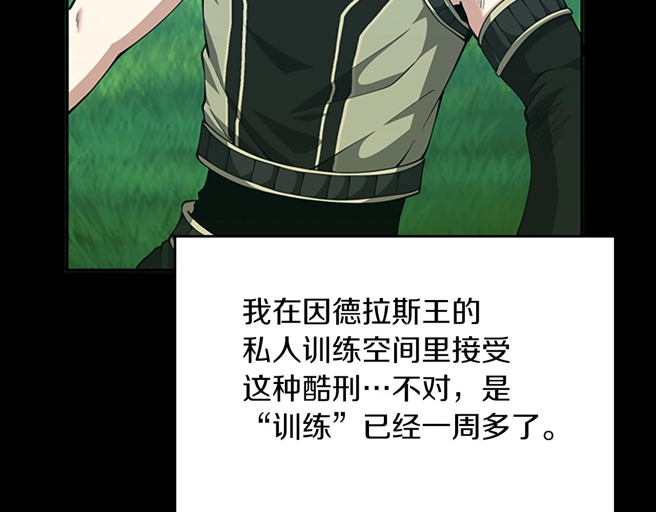 第152话 强度对练124