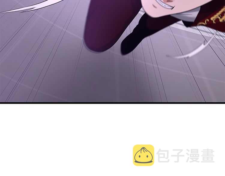 第80话 雪137
