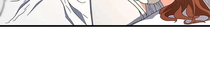 第100话 舍身188