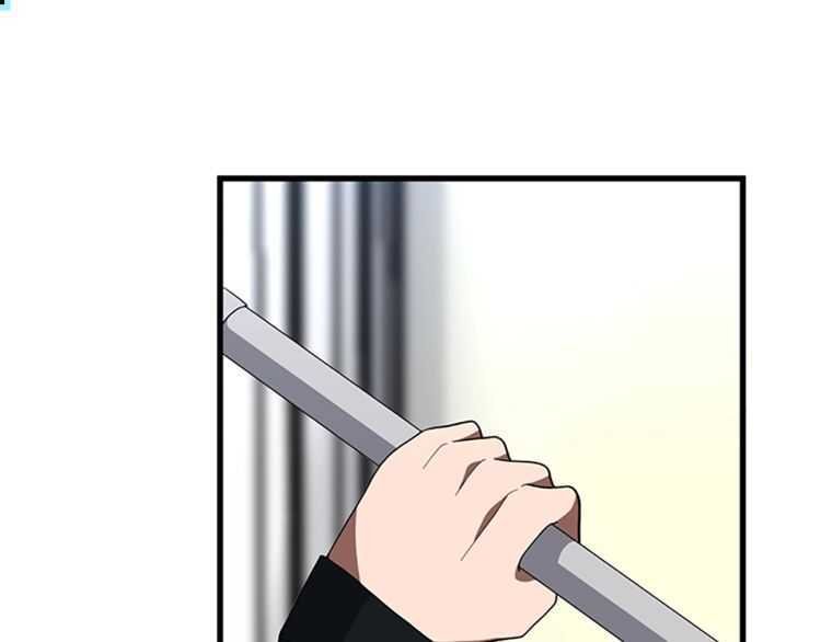 第80话 雪69
