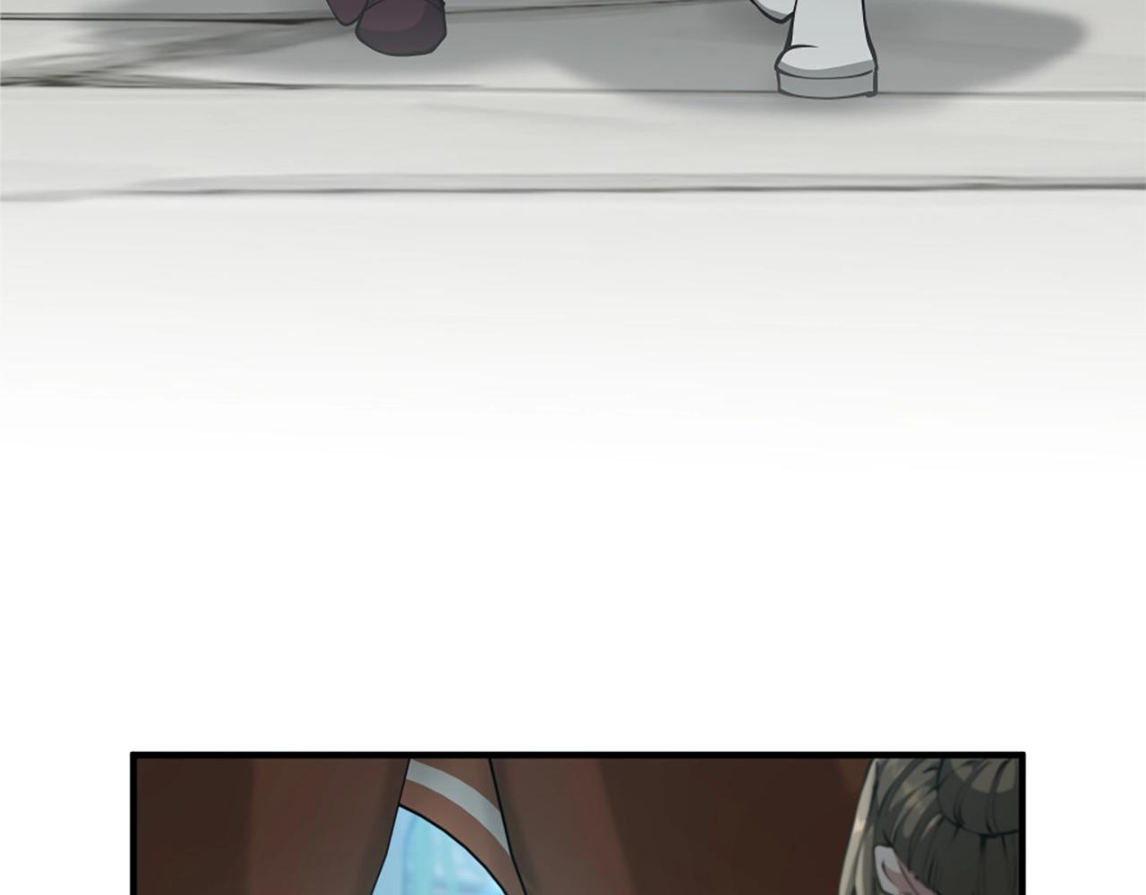 第164话 重大事件121