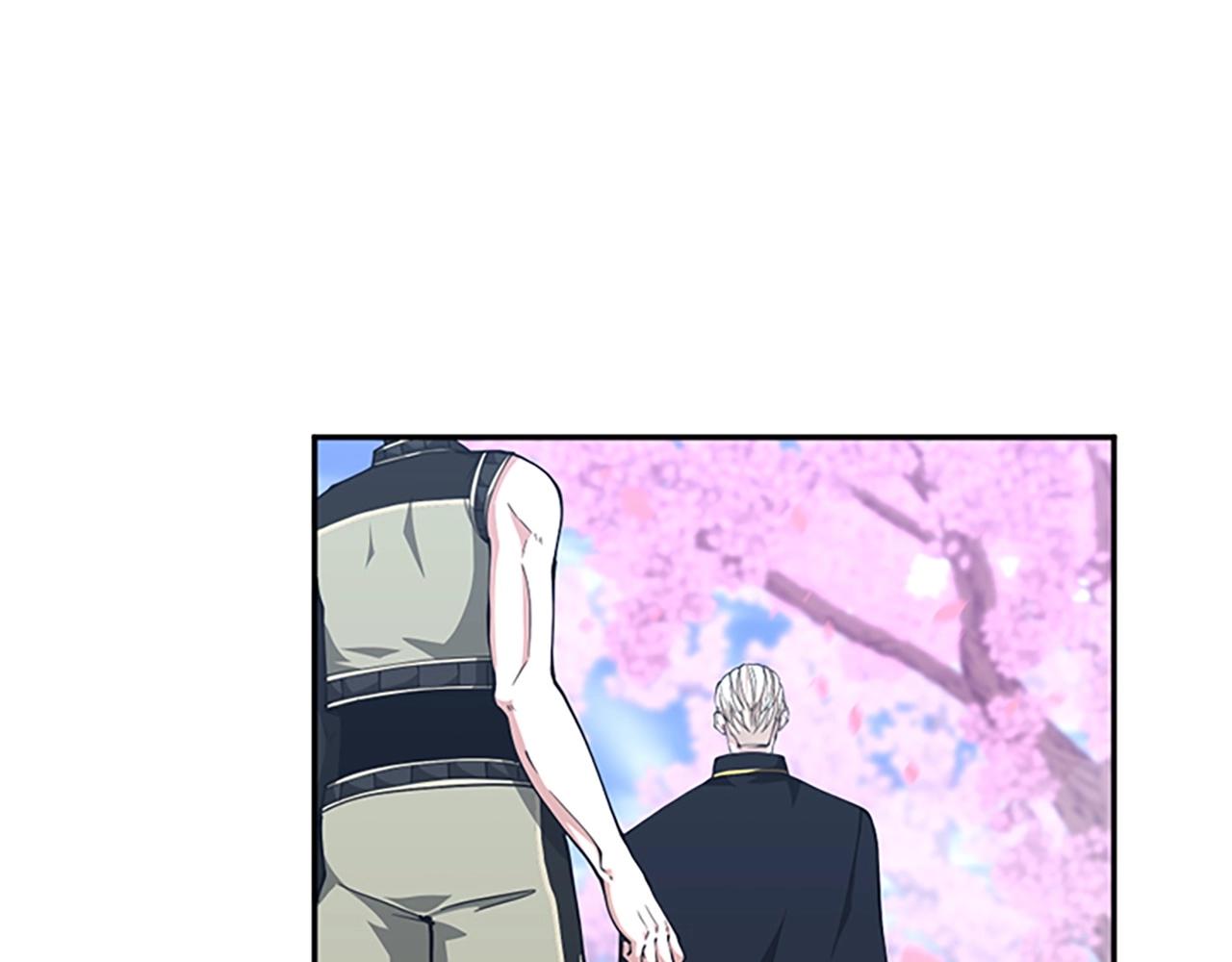 第154话 新目标194