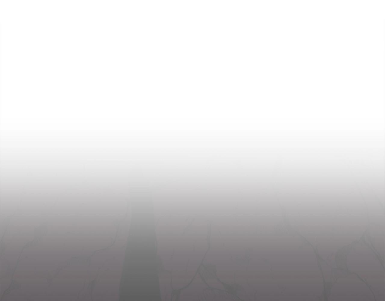 第143话 地牢15