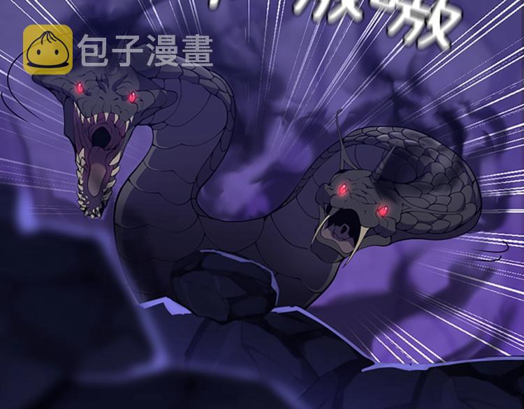 第114话 初心208