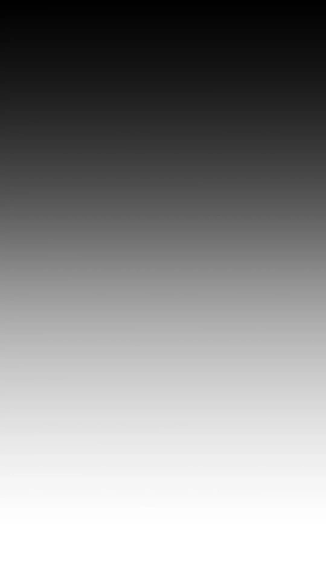 第38话 时间的紧迫22