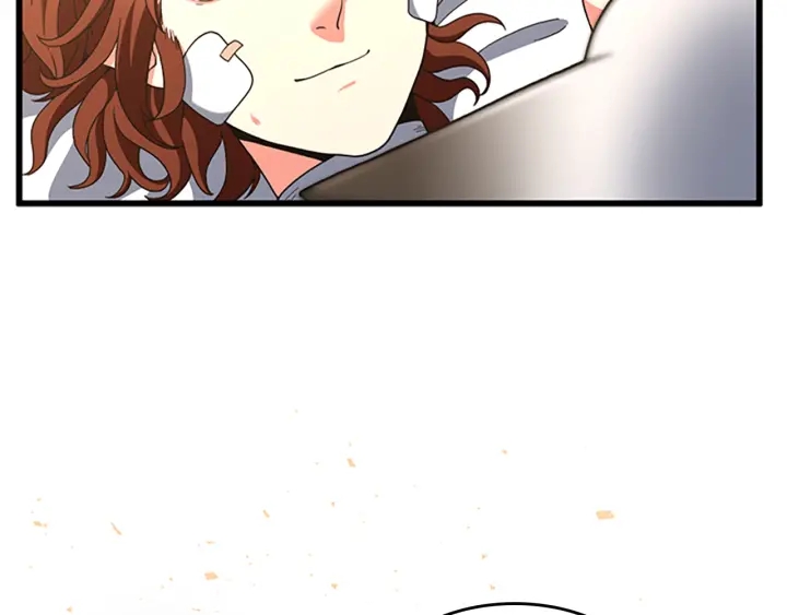 第100话 舍身172