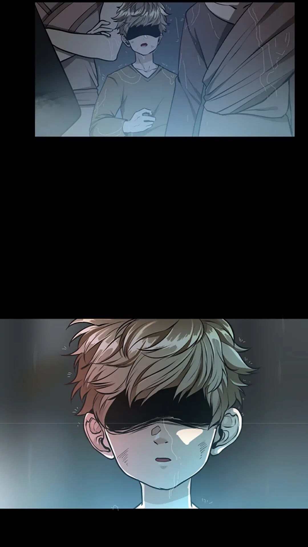 第38话 时间的紧迫16