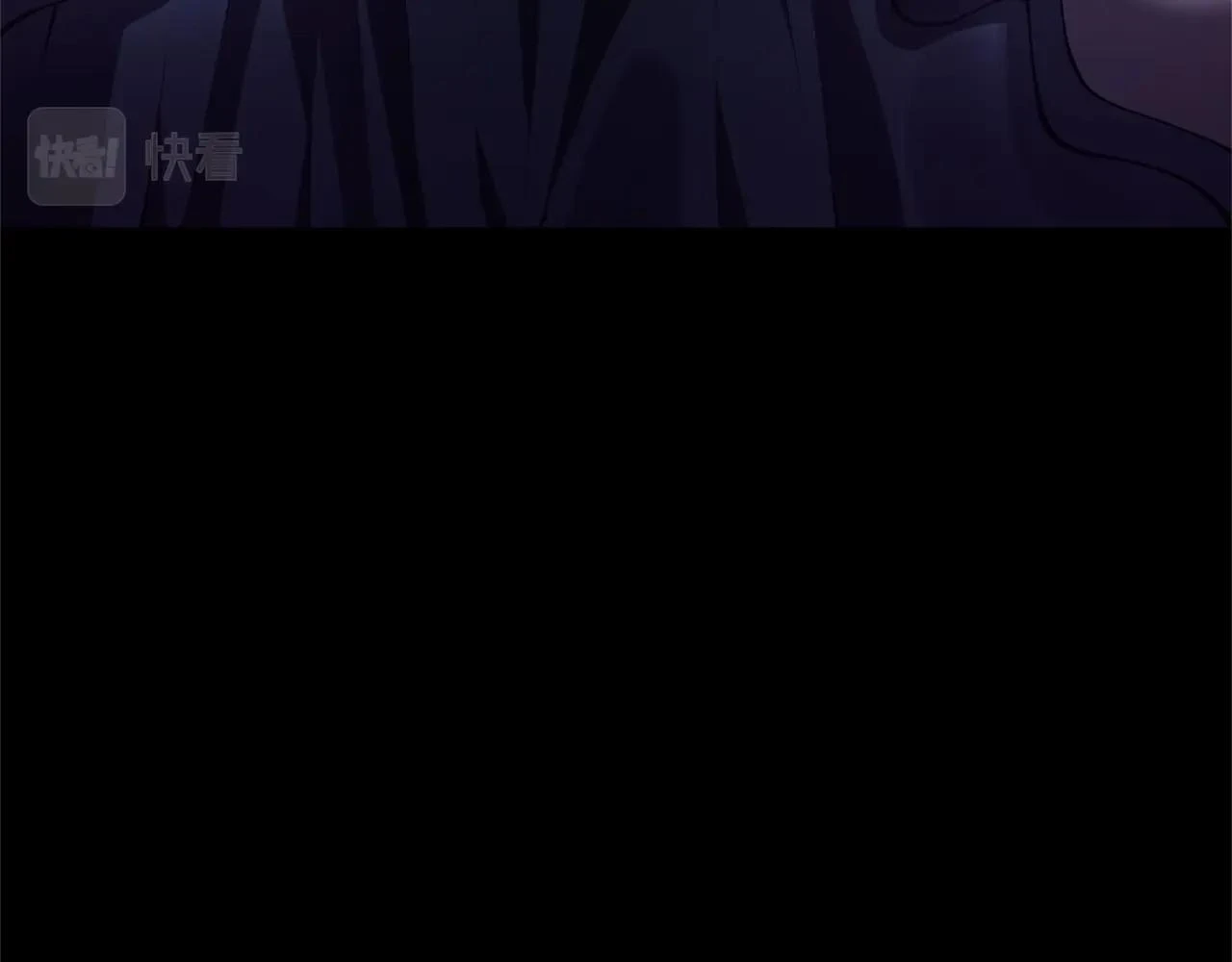 第5季174话 短暂的团聚187