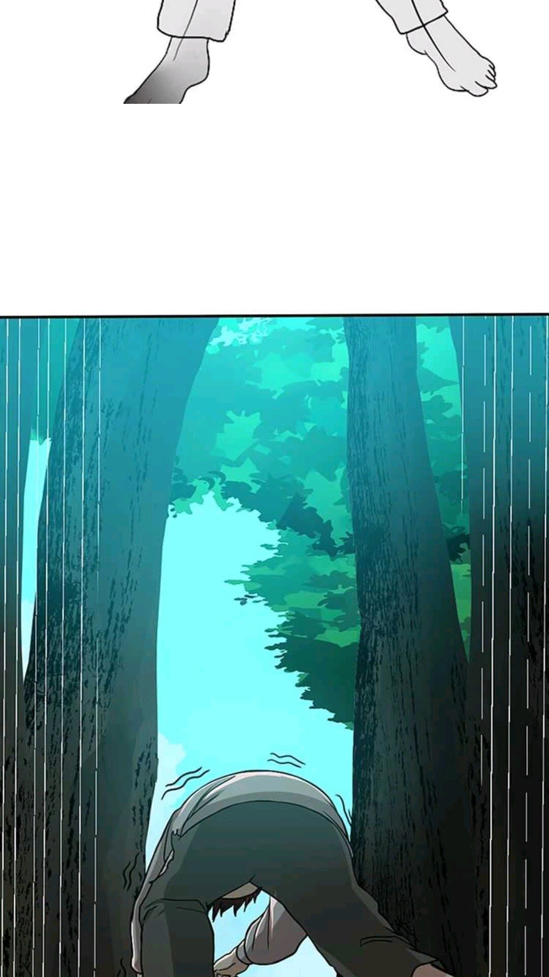第11话 苏醒57