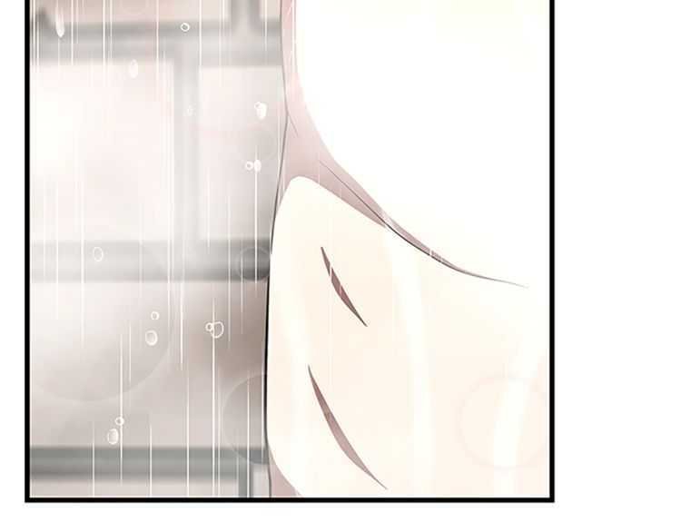 第76话 神兽意志10