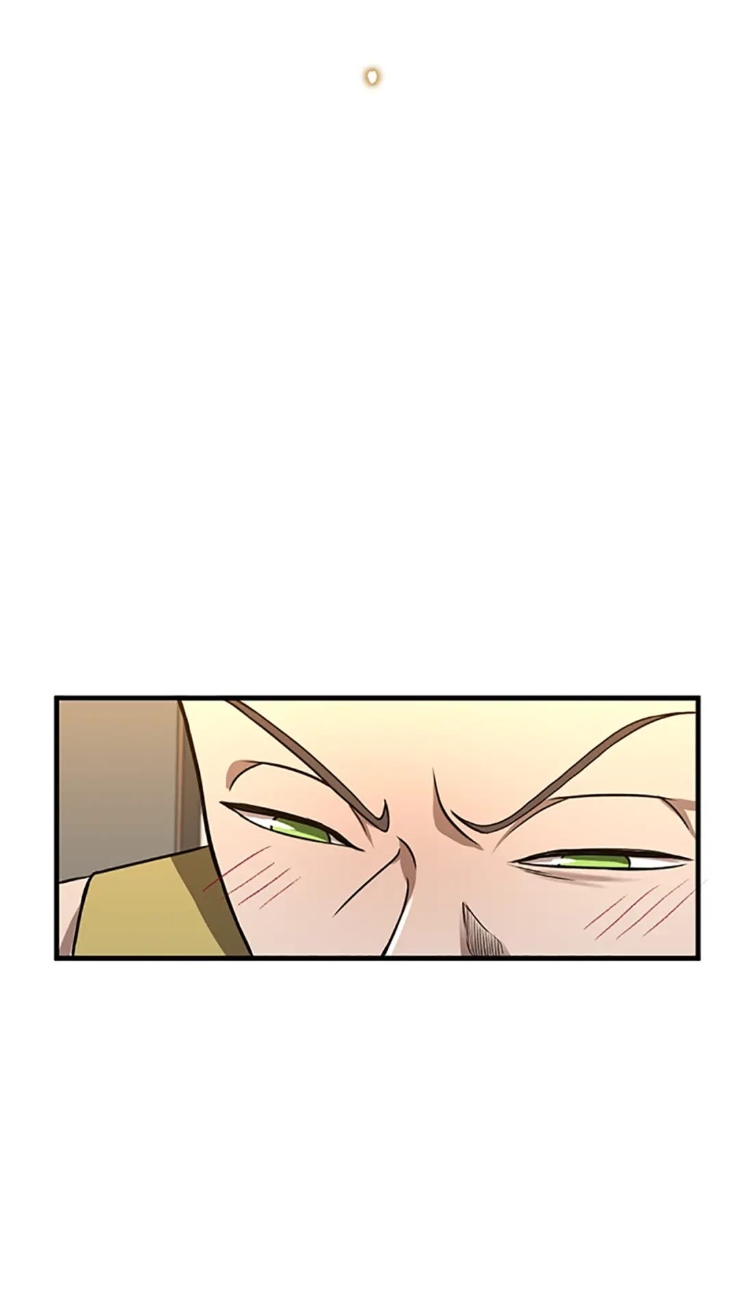 第57话 面具的传说37