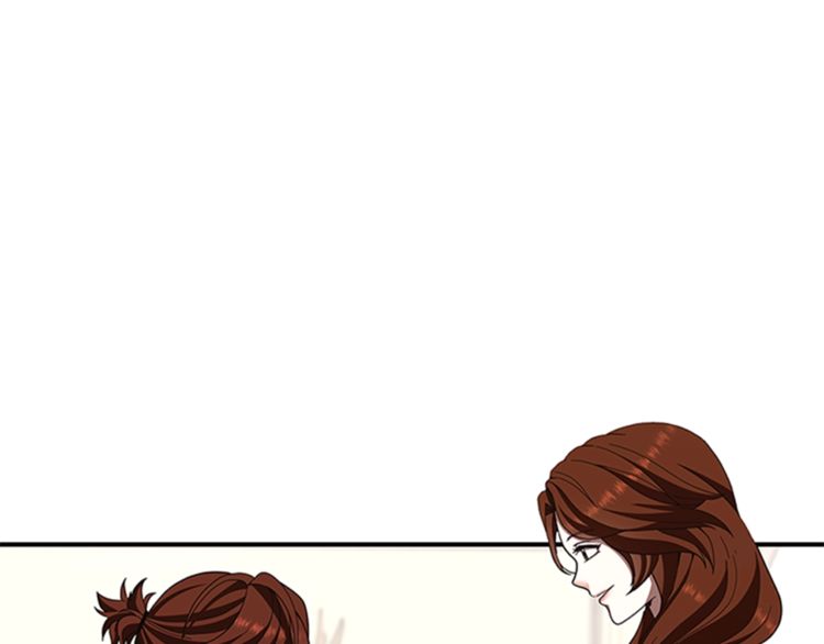 第85话 学院之旅143