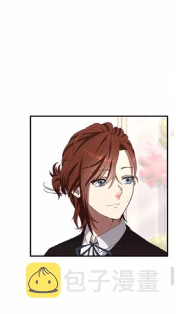 第83话 妹妹的生日宴会26