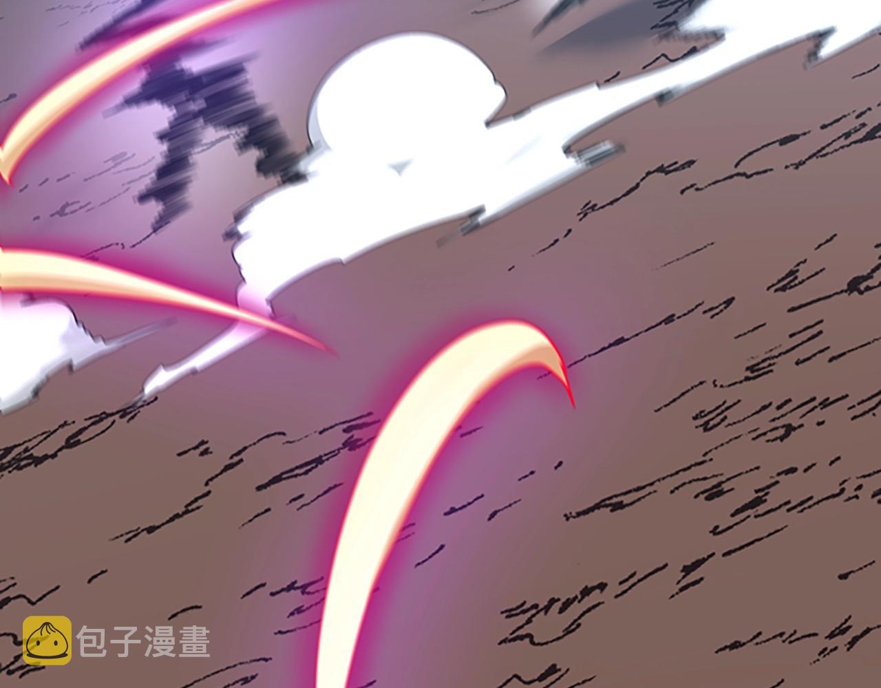 第157话 恶魔水蛭52