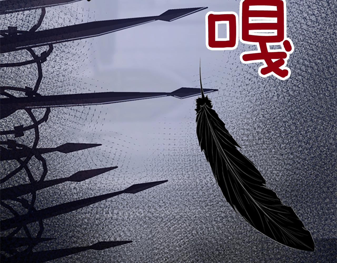 第145话 宣判38