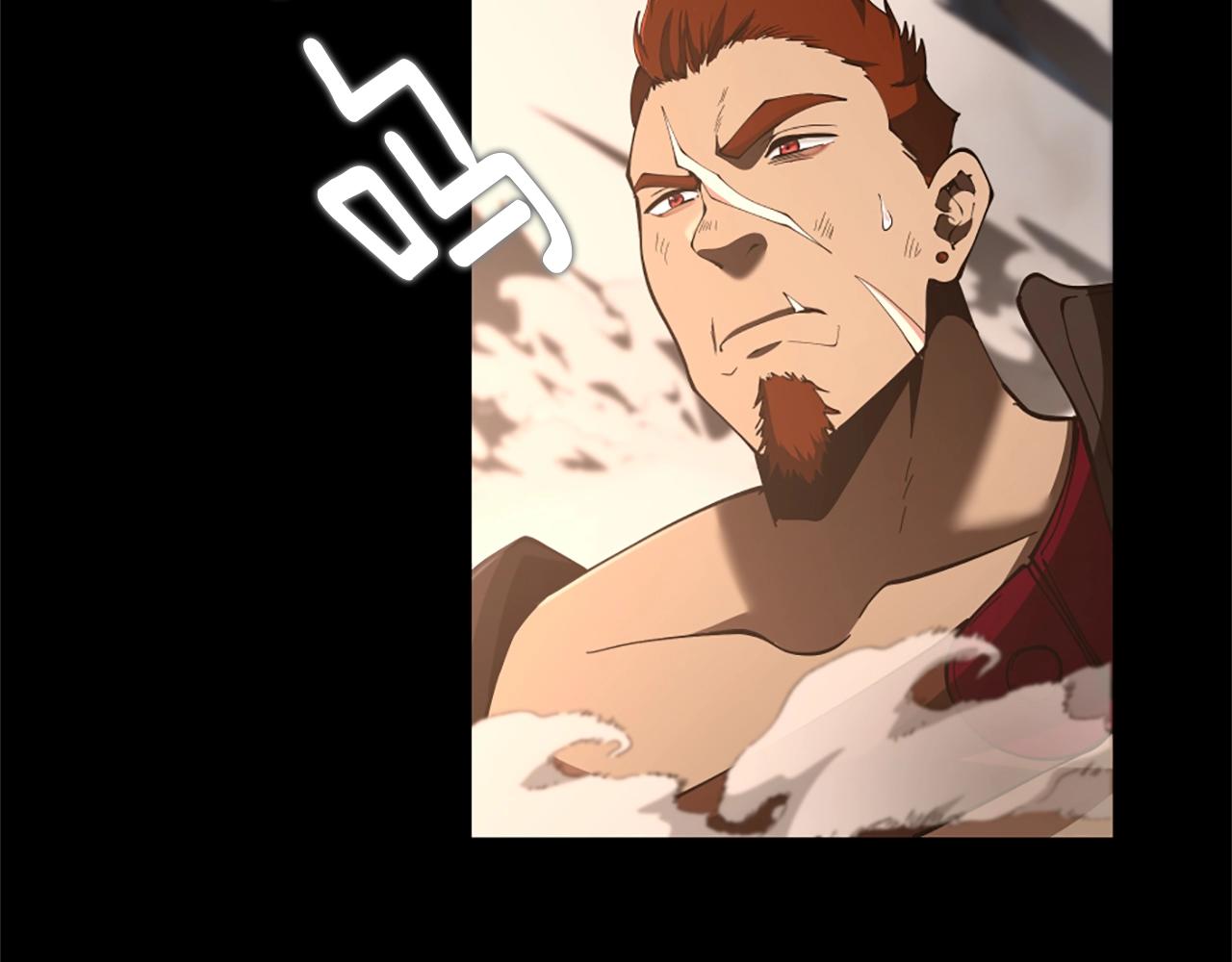 第5季第170话 正面交锋226