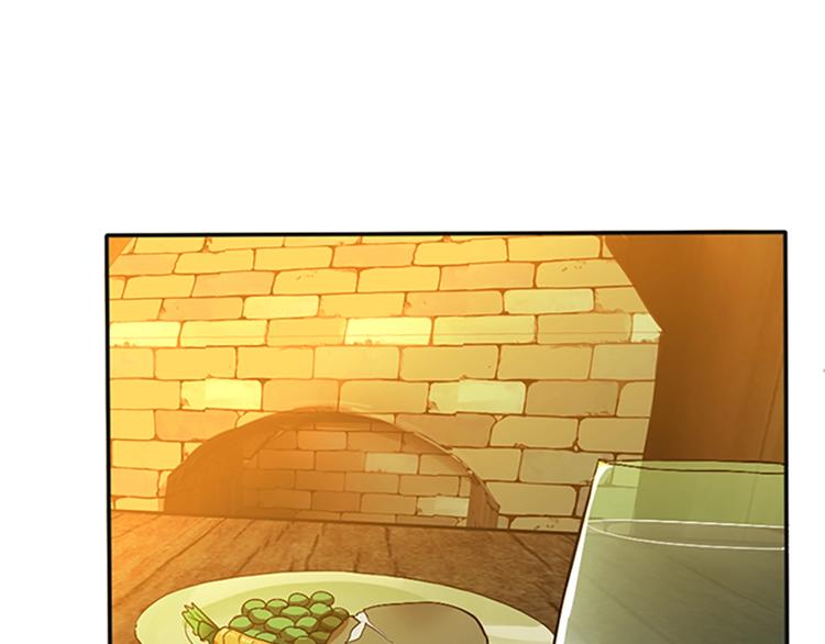 第5话 老师154