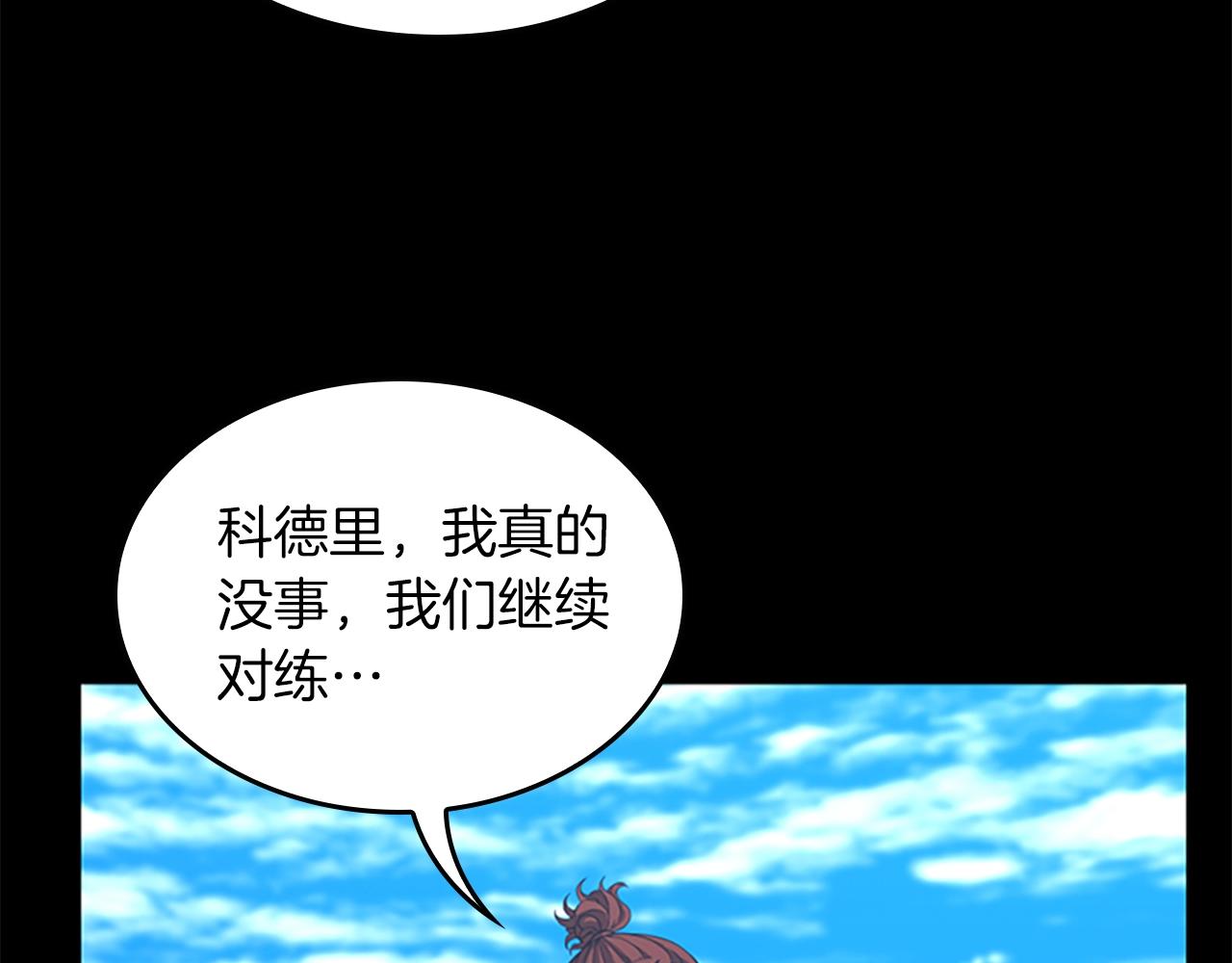 第152话 强度对练222