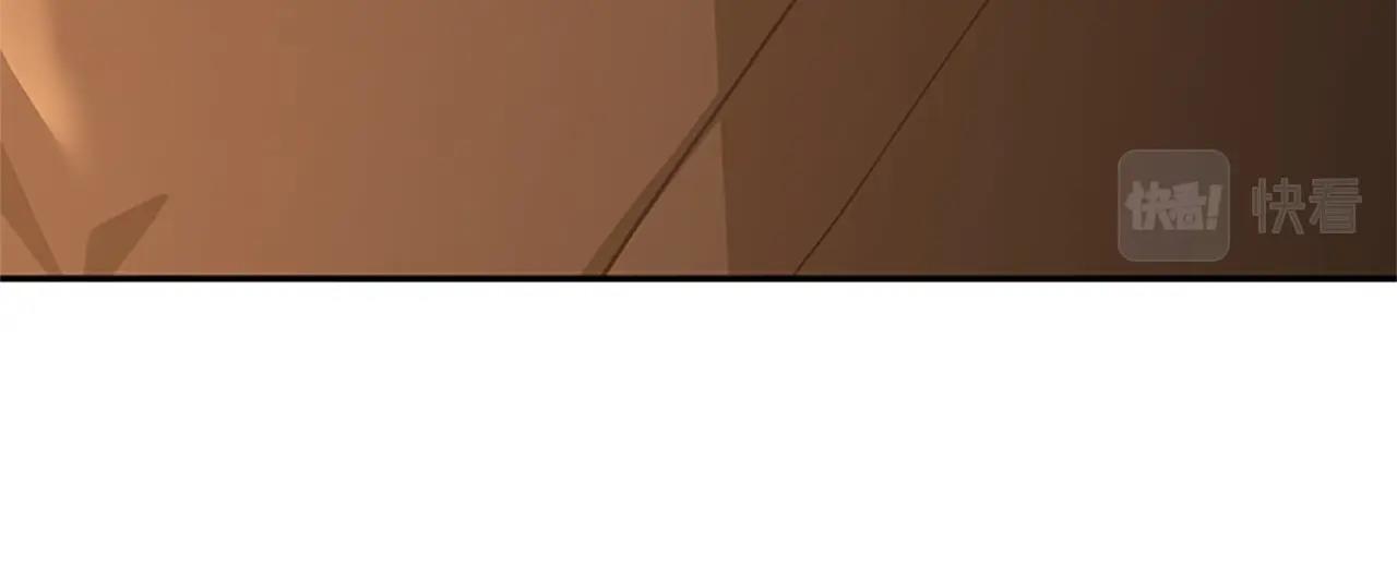 第131话 预言家82