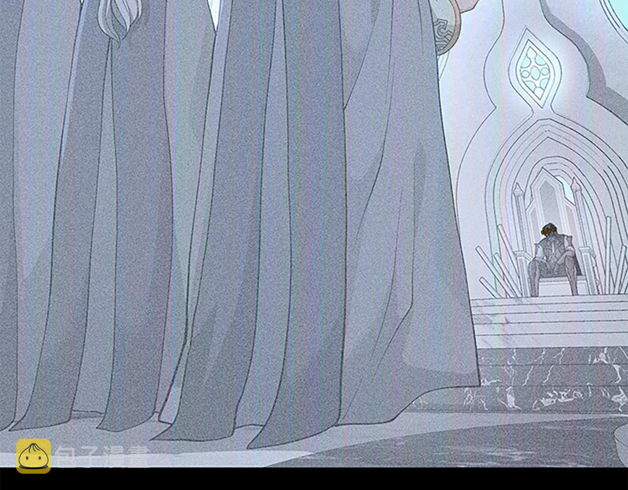 第125话 大陆的未来8