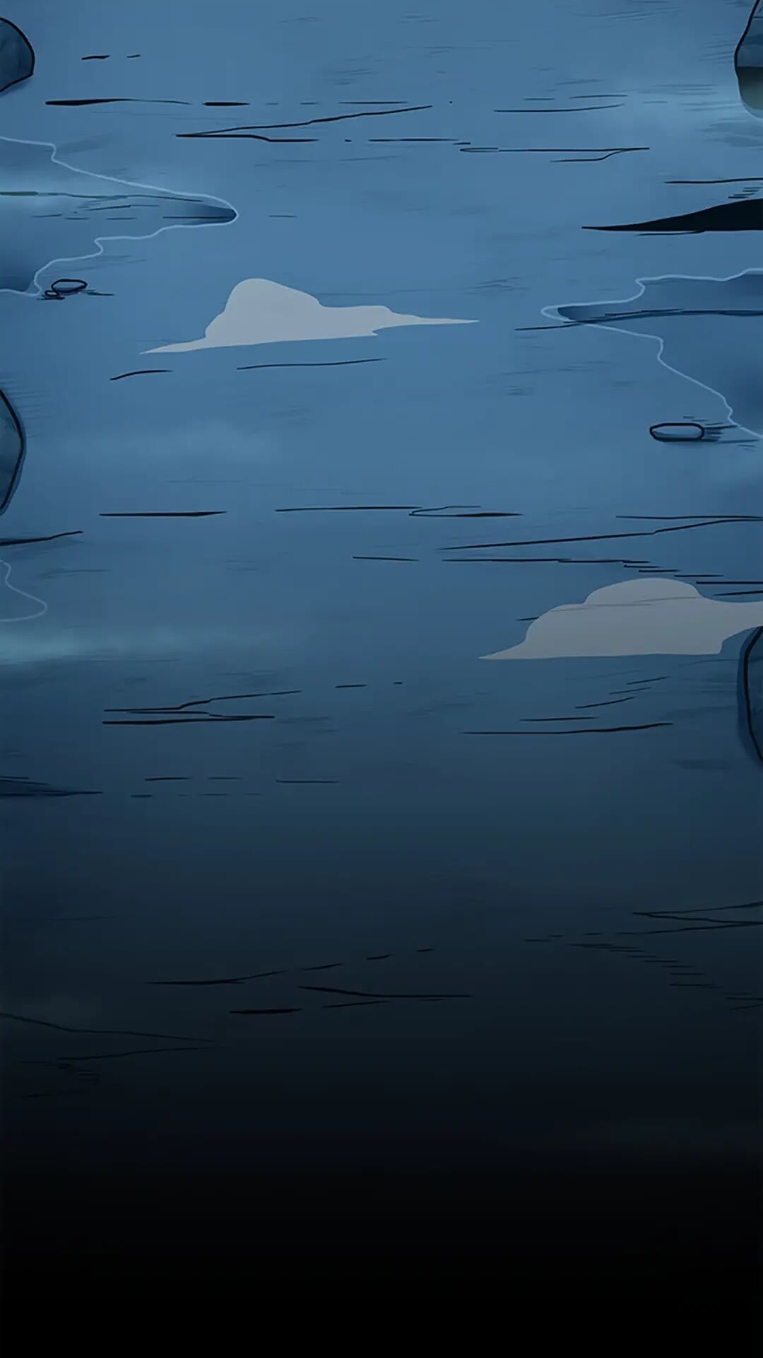 第59话 烈焰8
