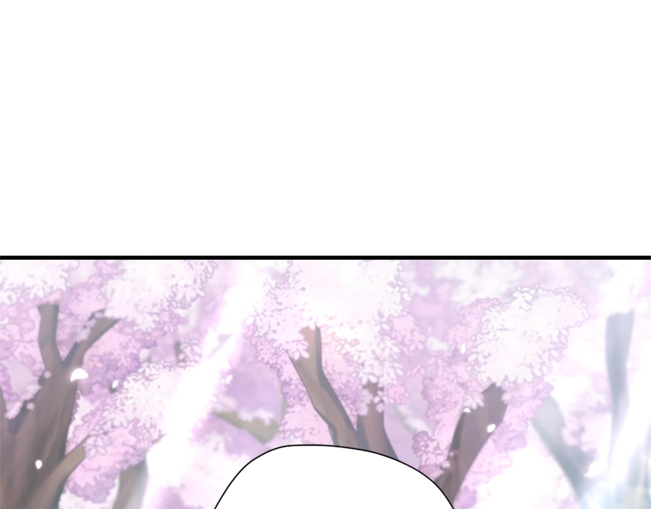 第160话 感知能力152