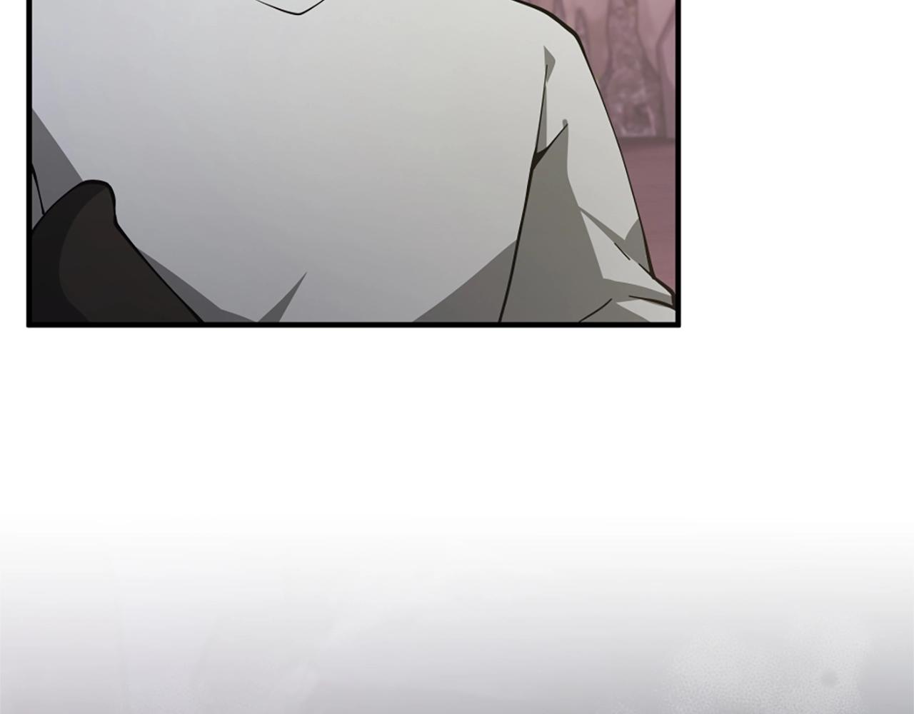 第5季第169话 突变体9