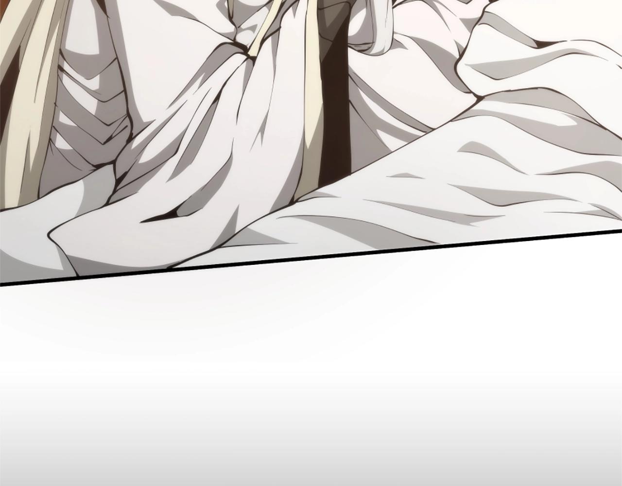 第167话 士兵特西亚121