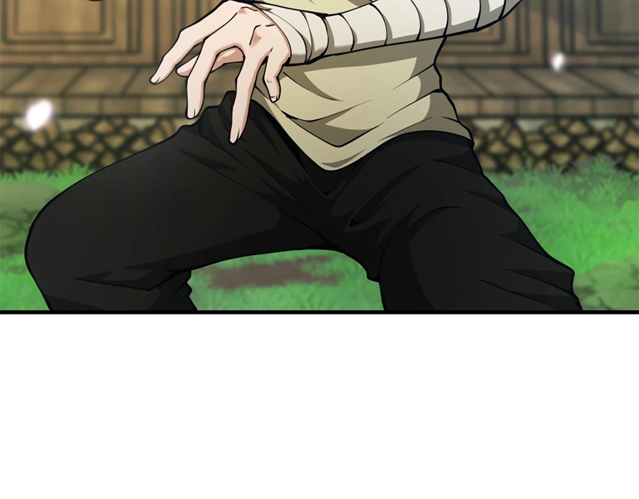 第160话 感知能力22