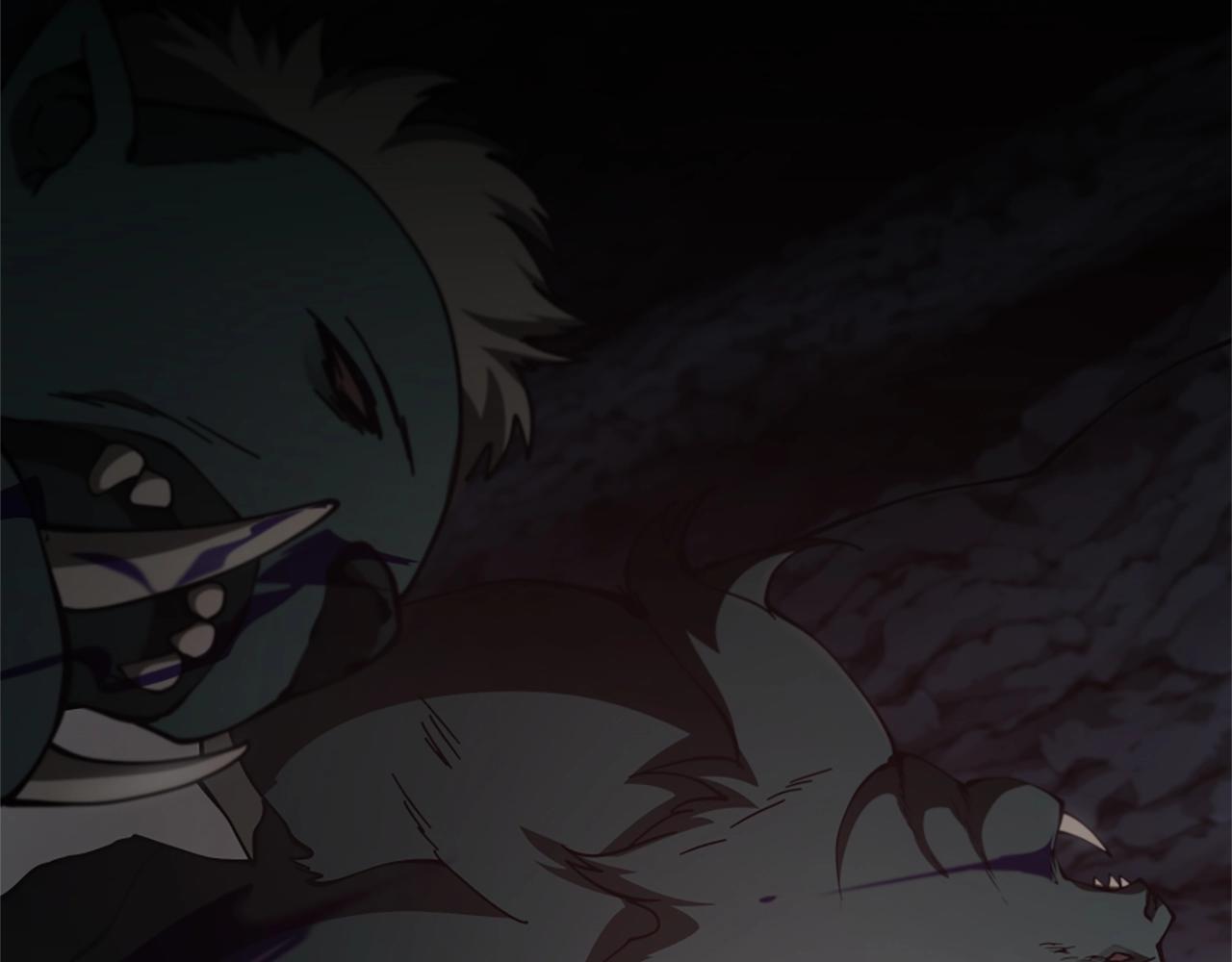 第5季第171话 深入125