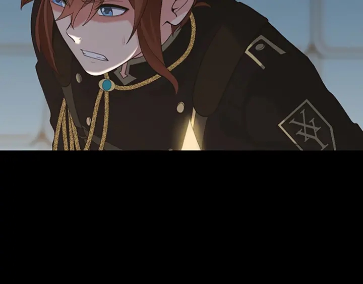 第110话 孩子的名儿想好了219