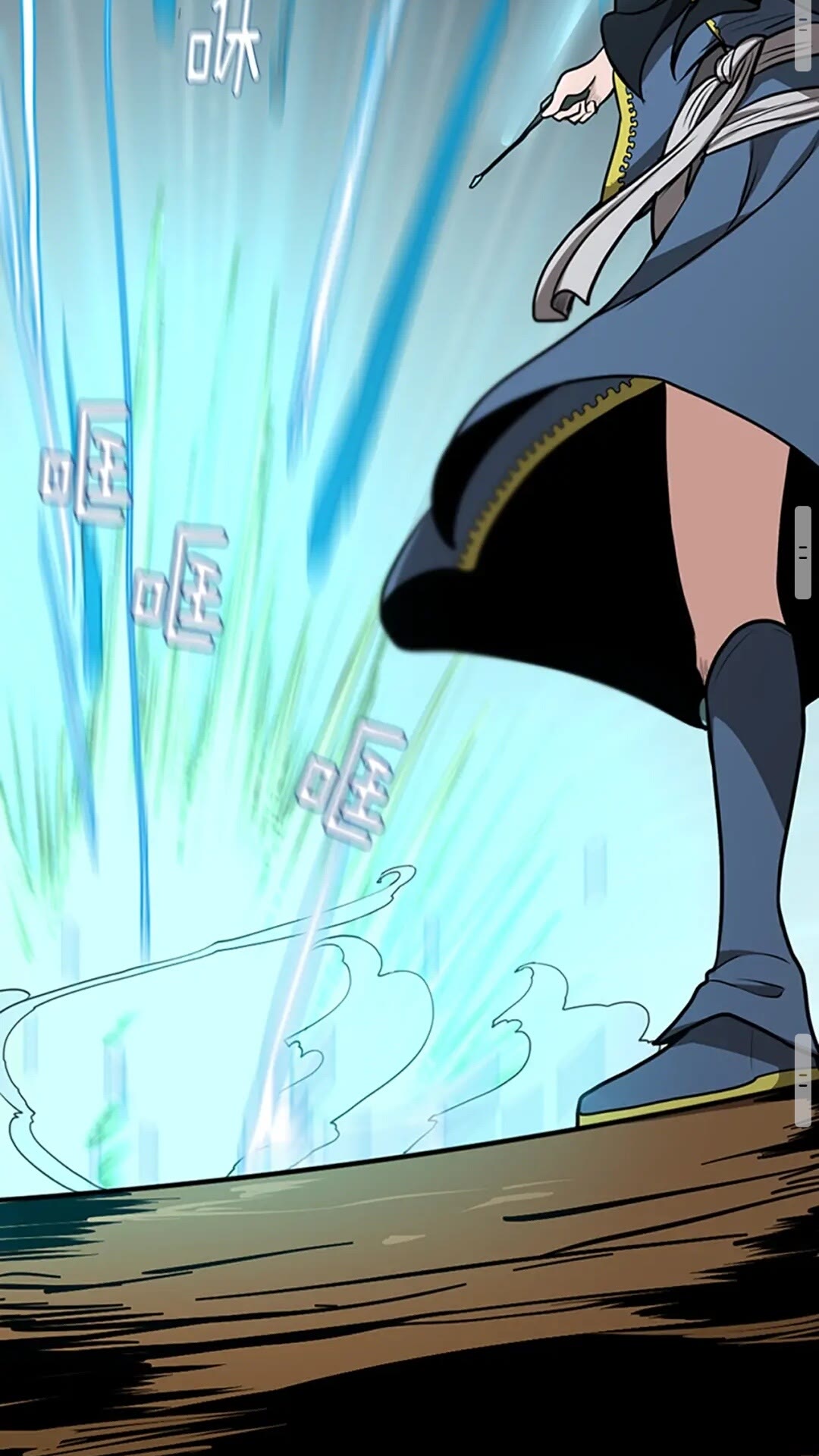 第49话 学院75