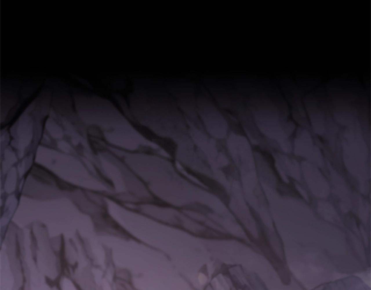 第168话 新的状况157